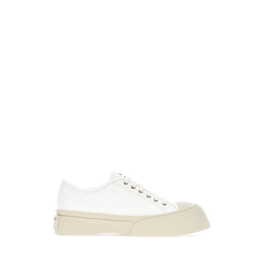 Marni Man Shoes Sneakers
